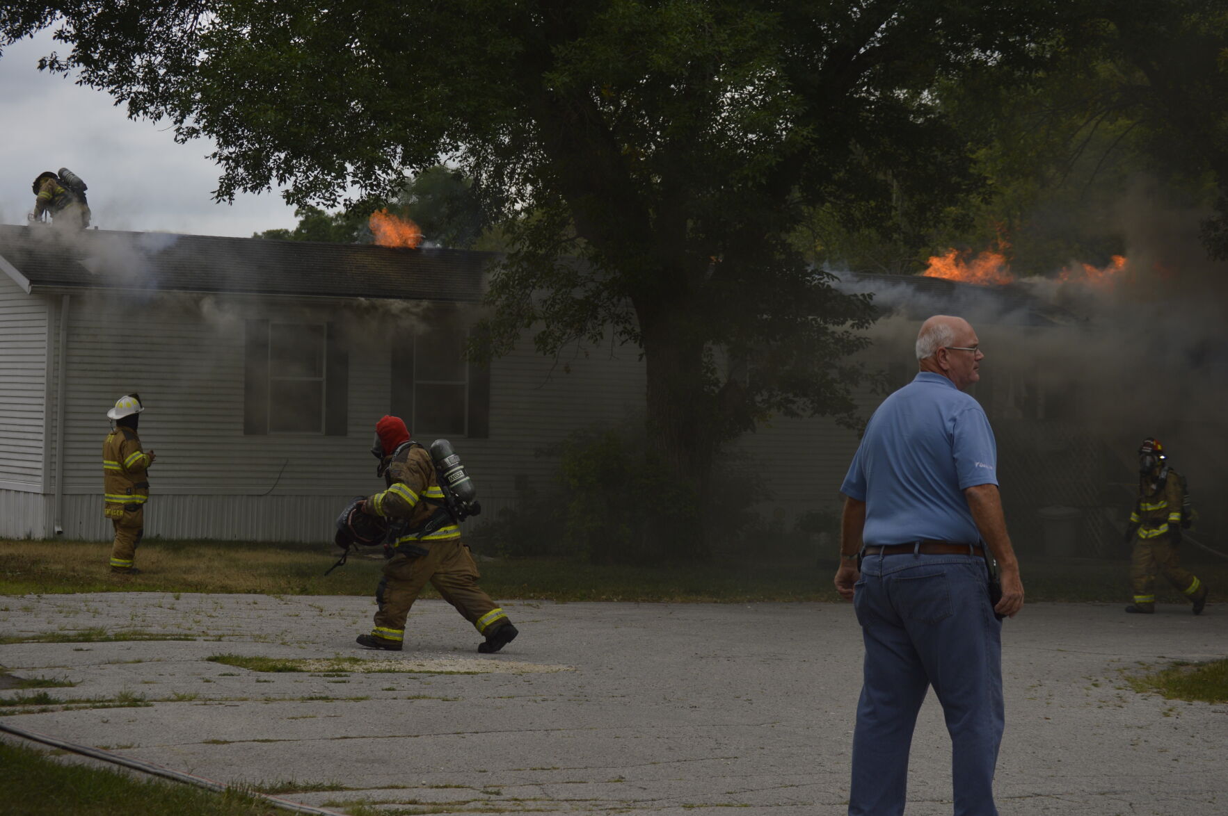 Chase Mobile Home Fire (20).JPG